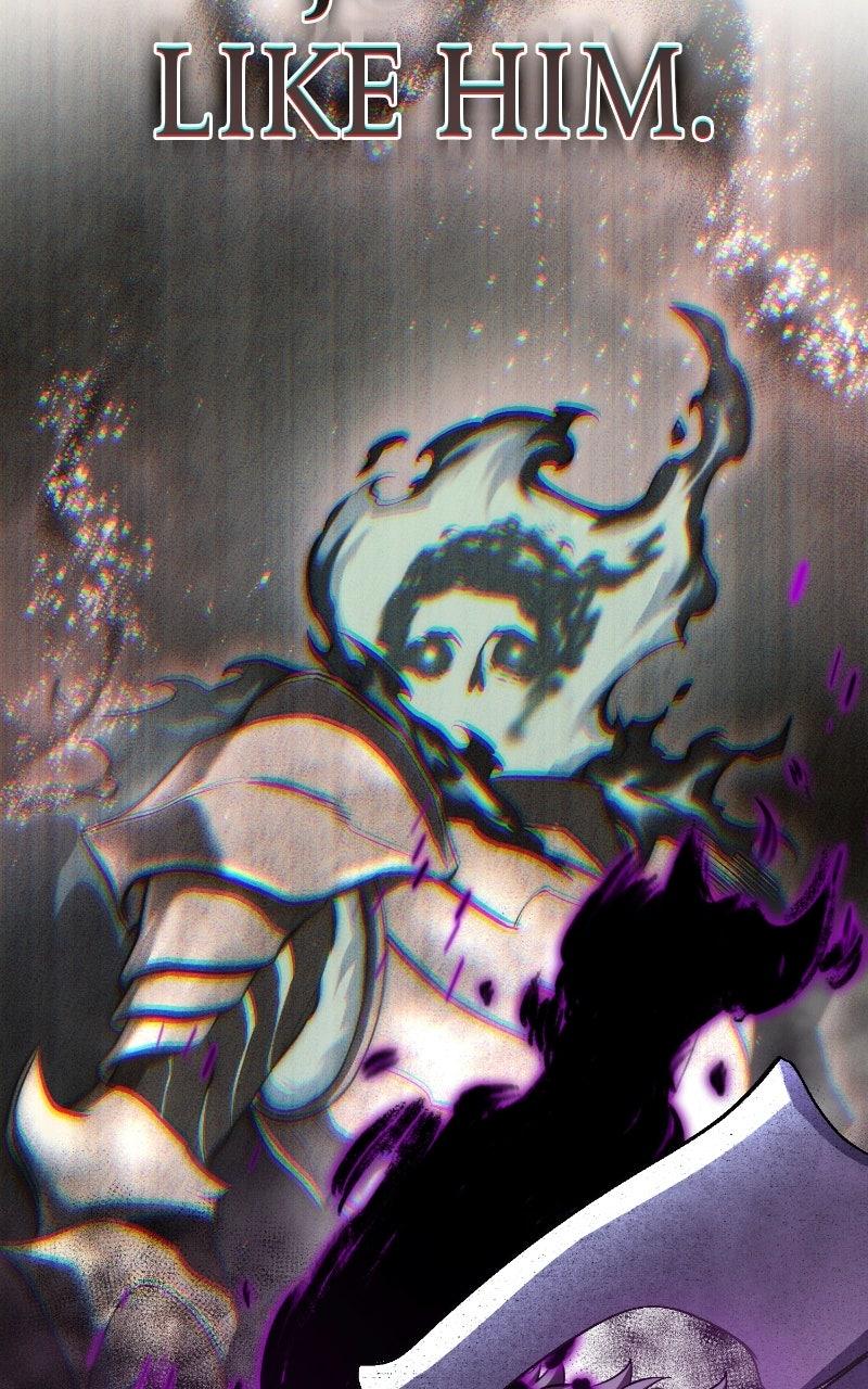 Read Star Embracing Swordmaster Manga Online