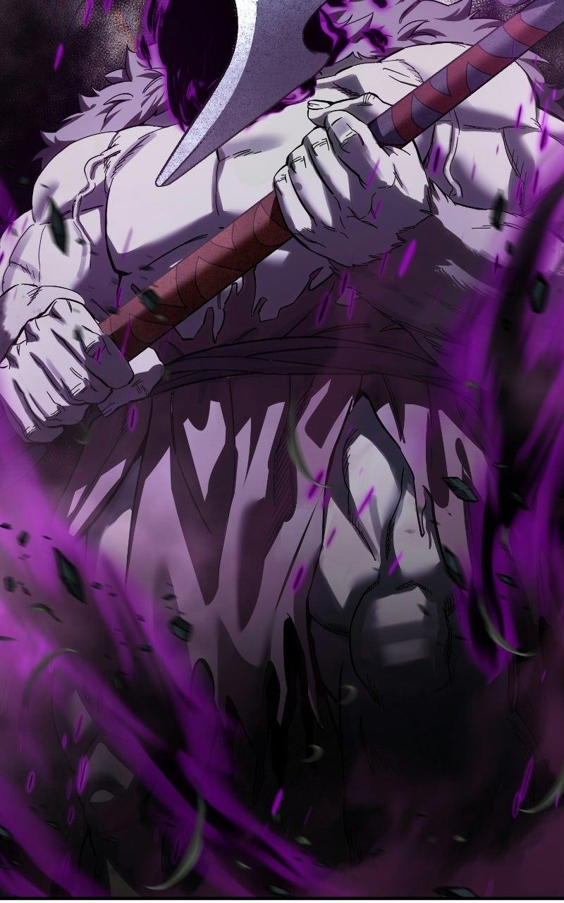 Read Star Embracing Swordmaster Manga Online