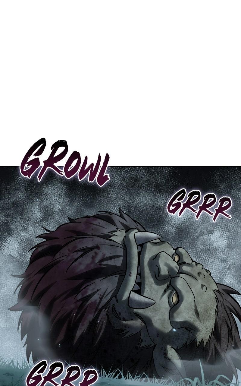 Read Star Embracing Swordmaster Manga Online