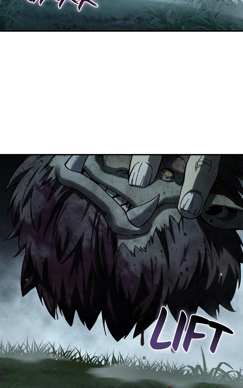 Read Star Embracing Swordmaster Manga Online