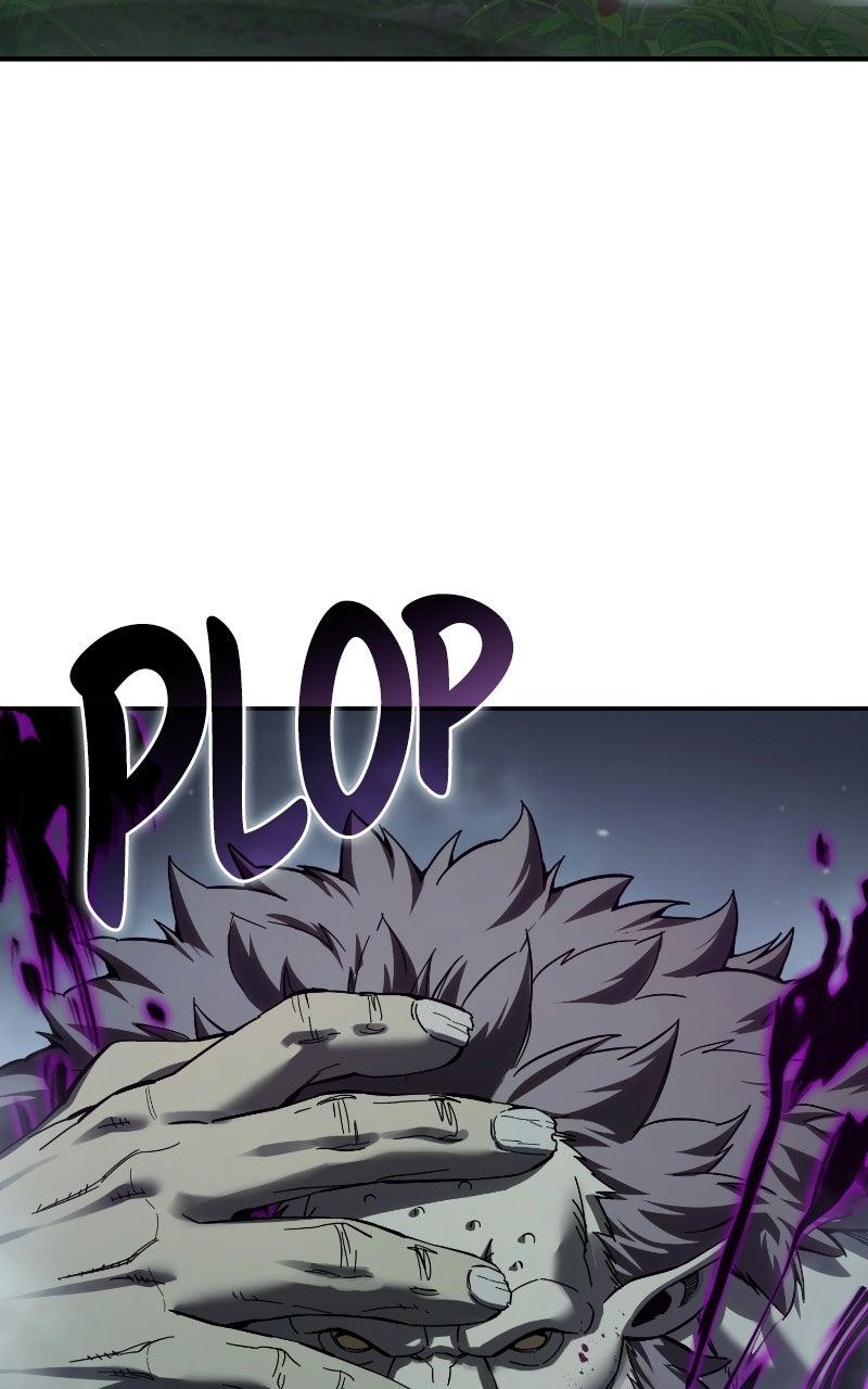 Read Star Embracing Swordmaster Manga Online