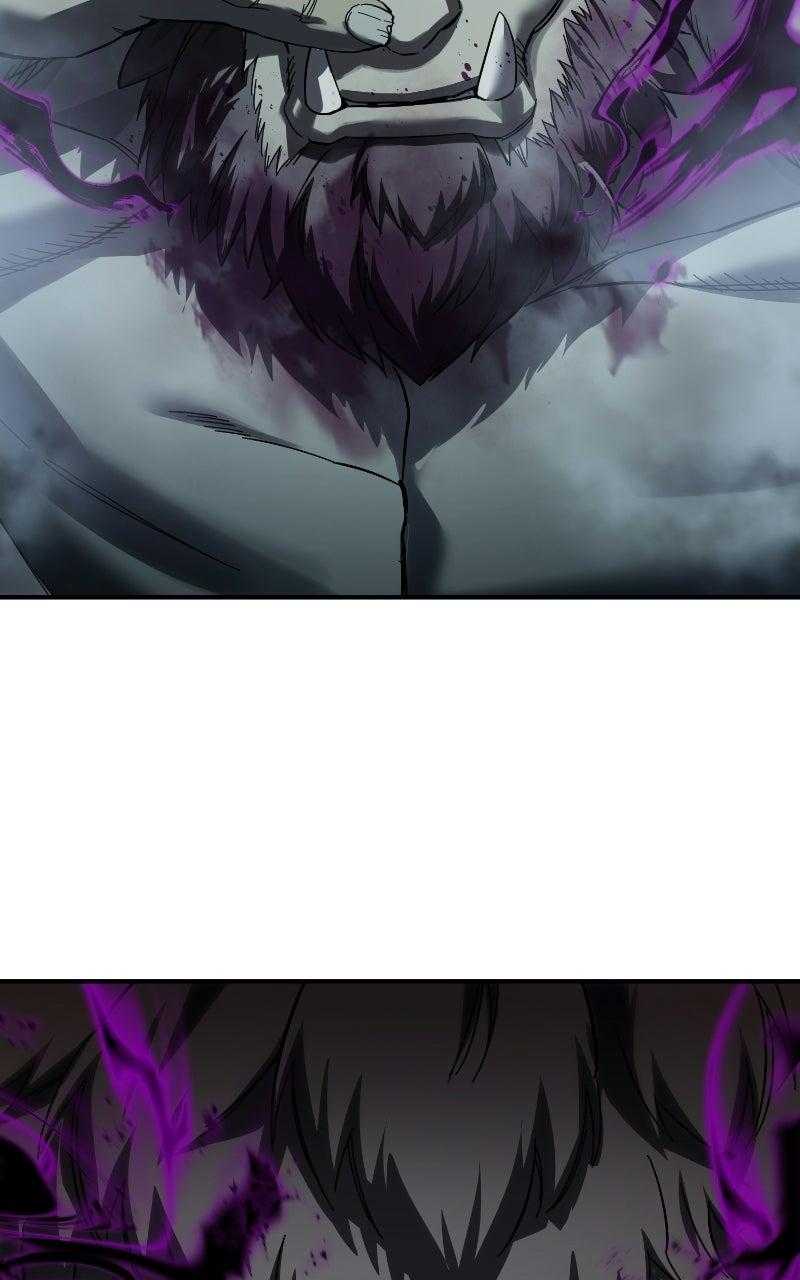 Read Star Embracing Swordmaster Manga Online