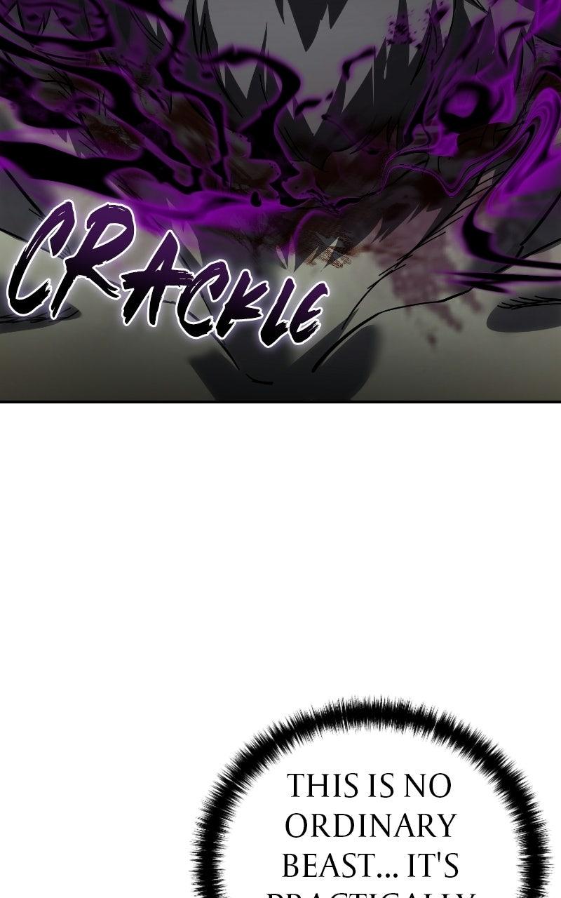 Read Star Embracing Swordmaster Manga Online