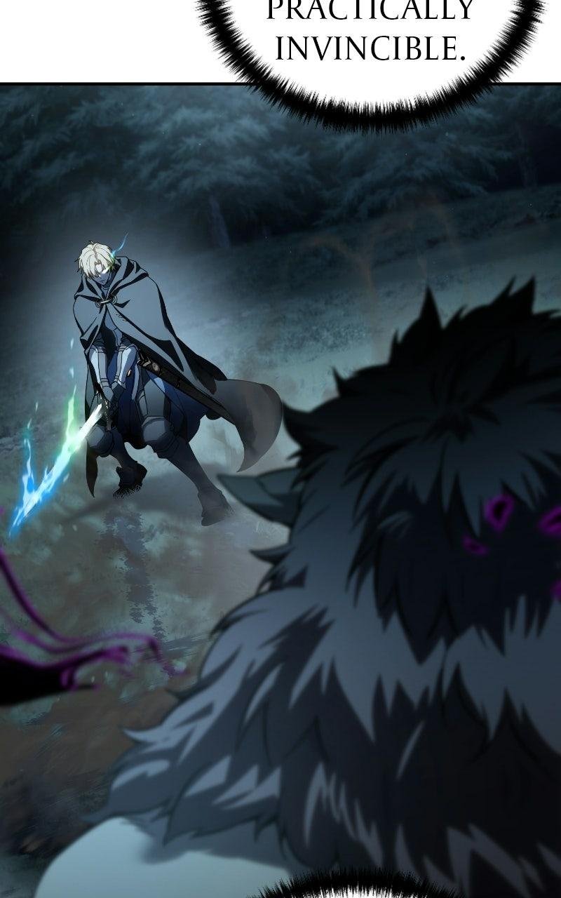 Read Star Embracing Swordmaster Manga Online