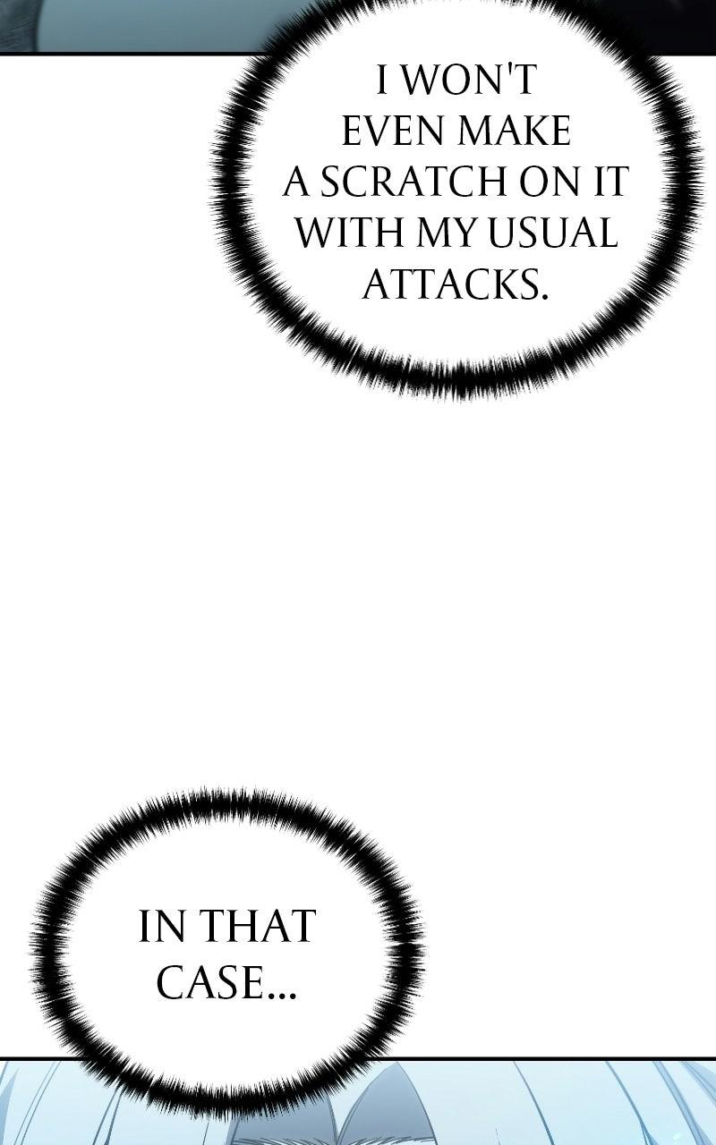 Read Star Embracing Swordmaster Manga Online