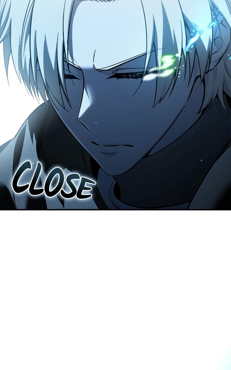 Read Star Embracing Swordmaster Manga Online