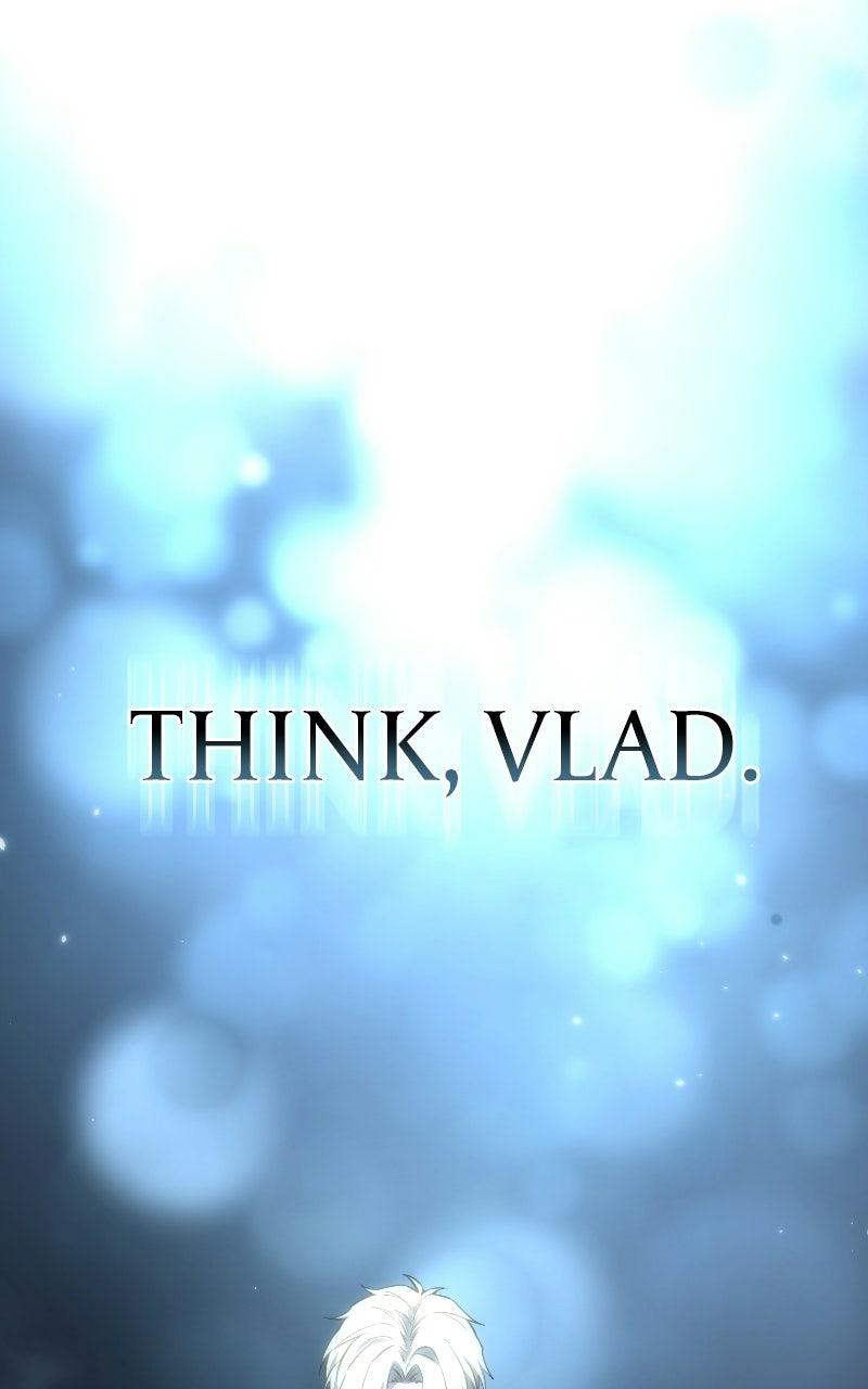 Read Star Embracing Swordmaster Manga Online