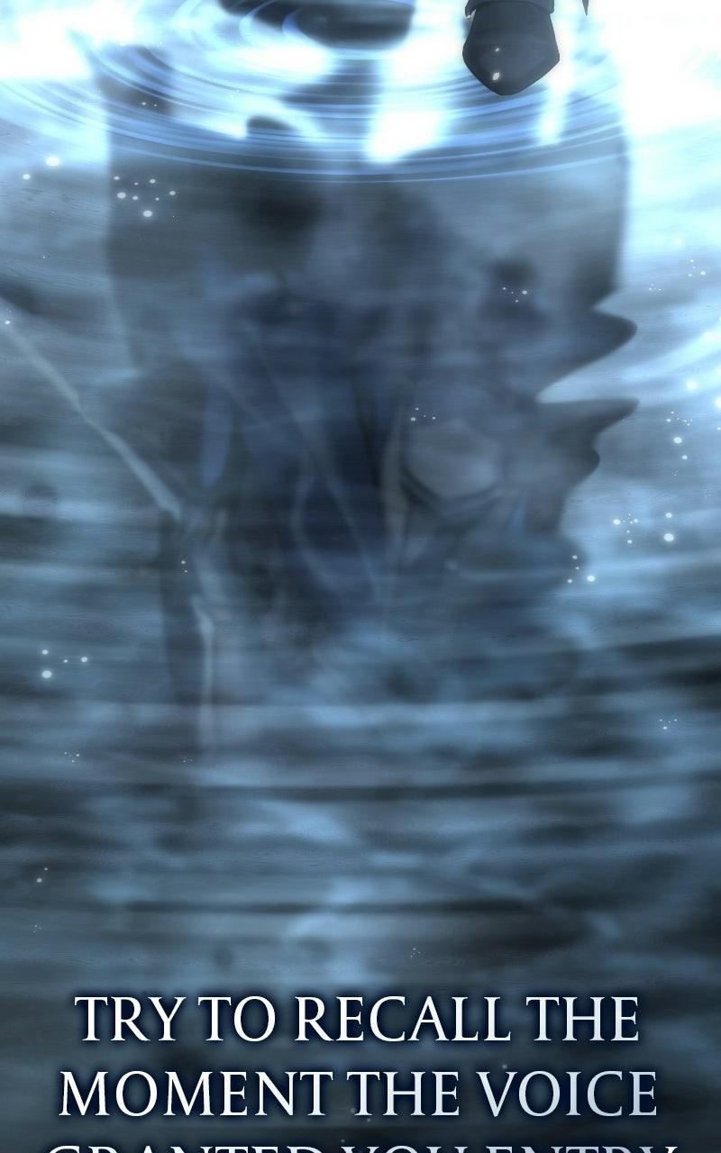 Read Star Embracing Swordmaster Manga Online