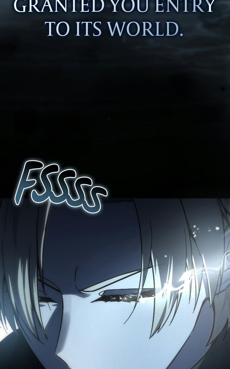 Read Star Embracing Swordmaster Manga Online