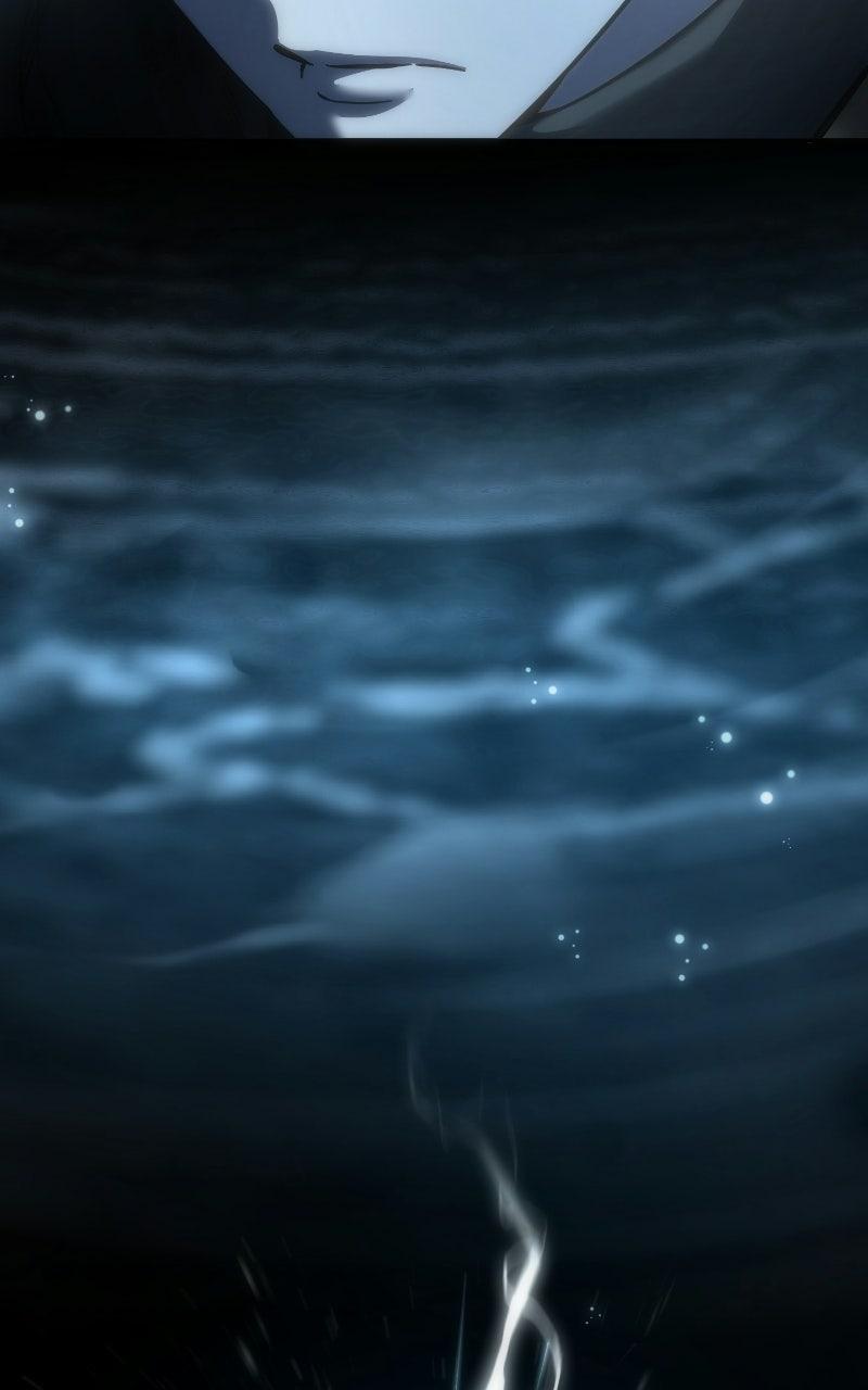 Read Star Embracing Swordmaster Manga Online