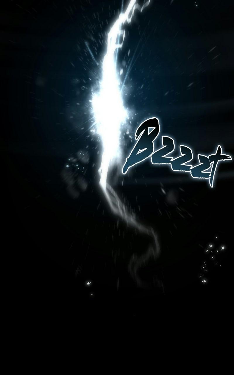 Read Star Embracing Swordmaster Manga Online