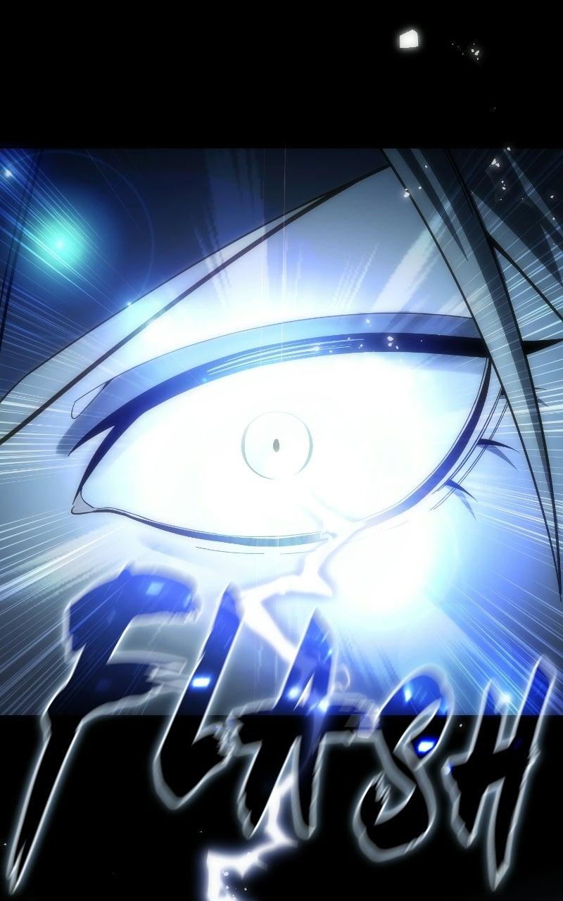 Read Star Embracing Swordmaster Manga Online