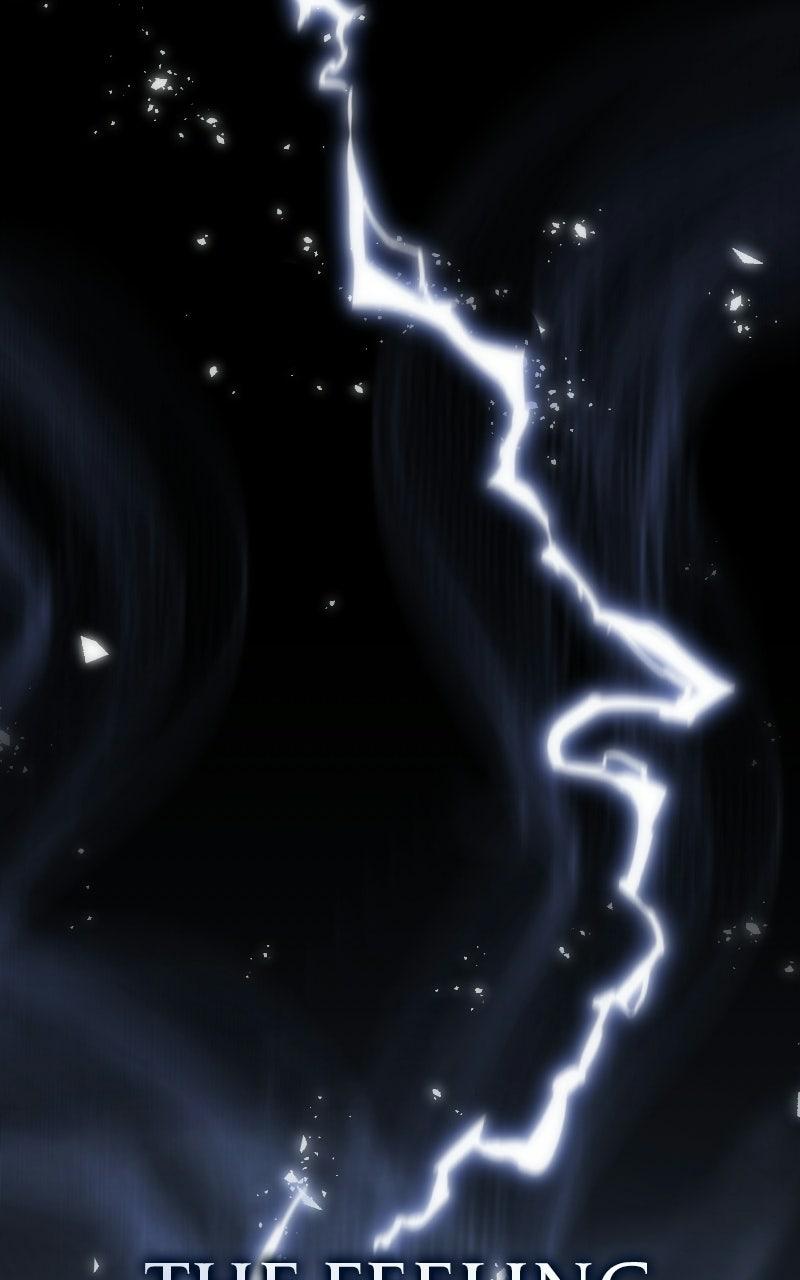 Read Star Embracing Swordmaster Manga Online