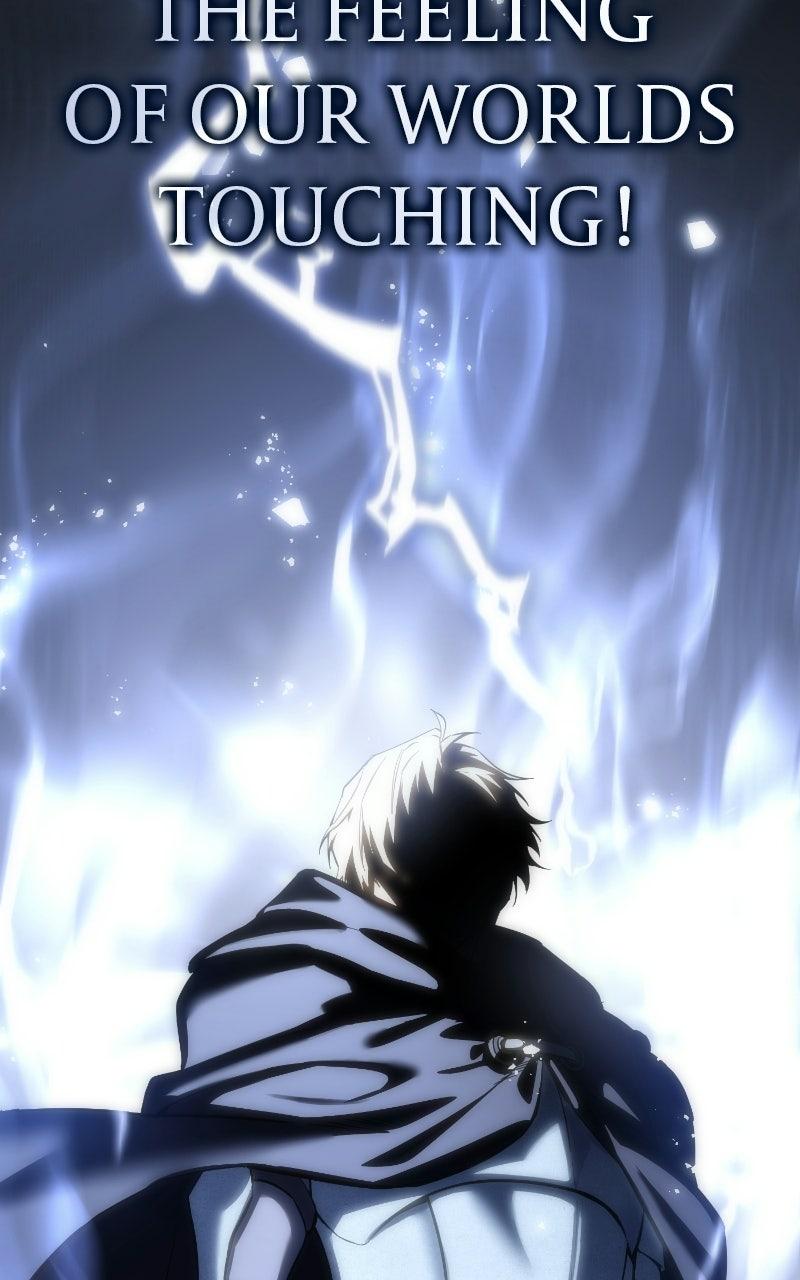 Read Star Embracing Swordmaster Manga Online