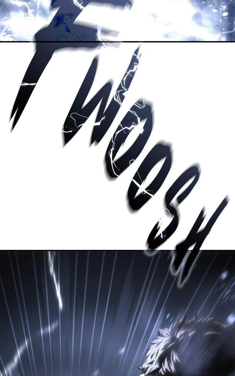 Read Star Embracing Swordmaster Manga Online