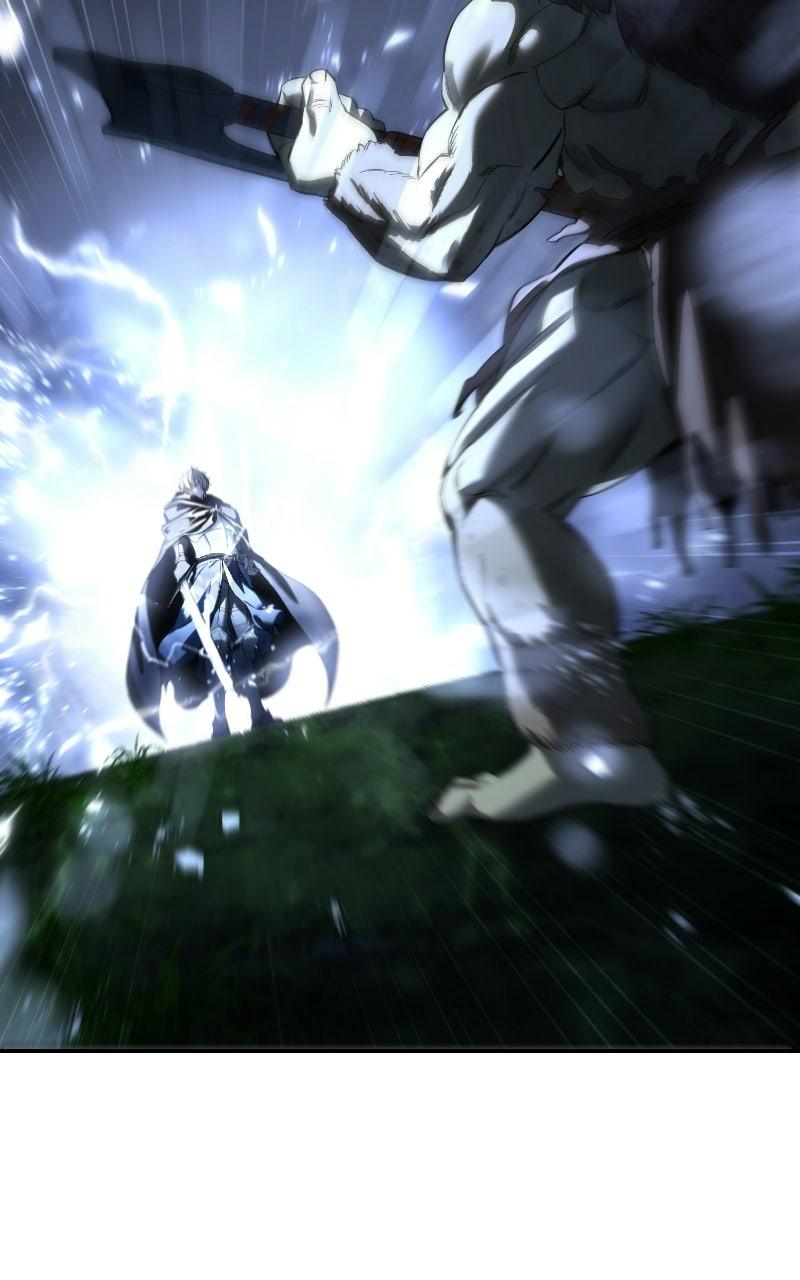 Read Star Embracing Swordmaster Manga Online