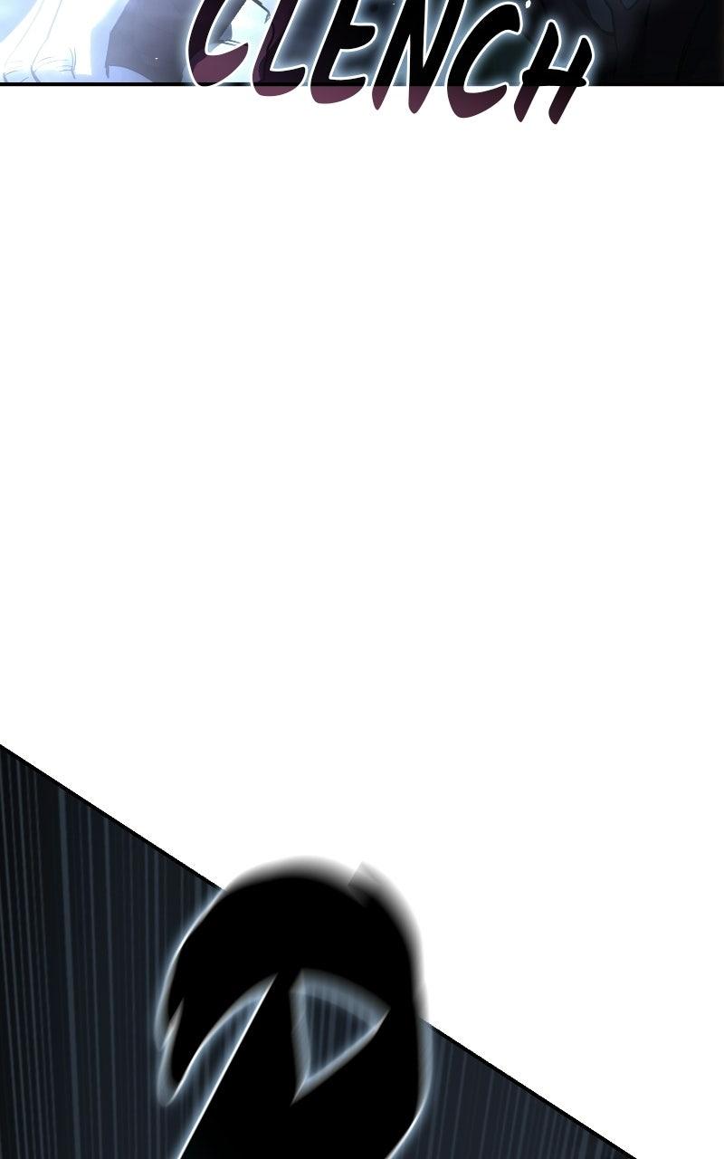 Read Star Embracing Swordmaster Manga Online