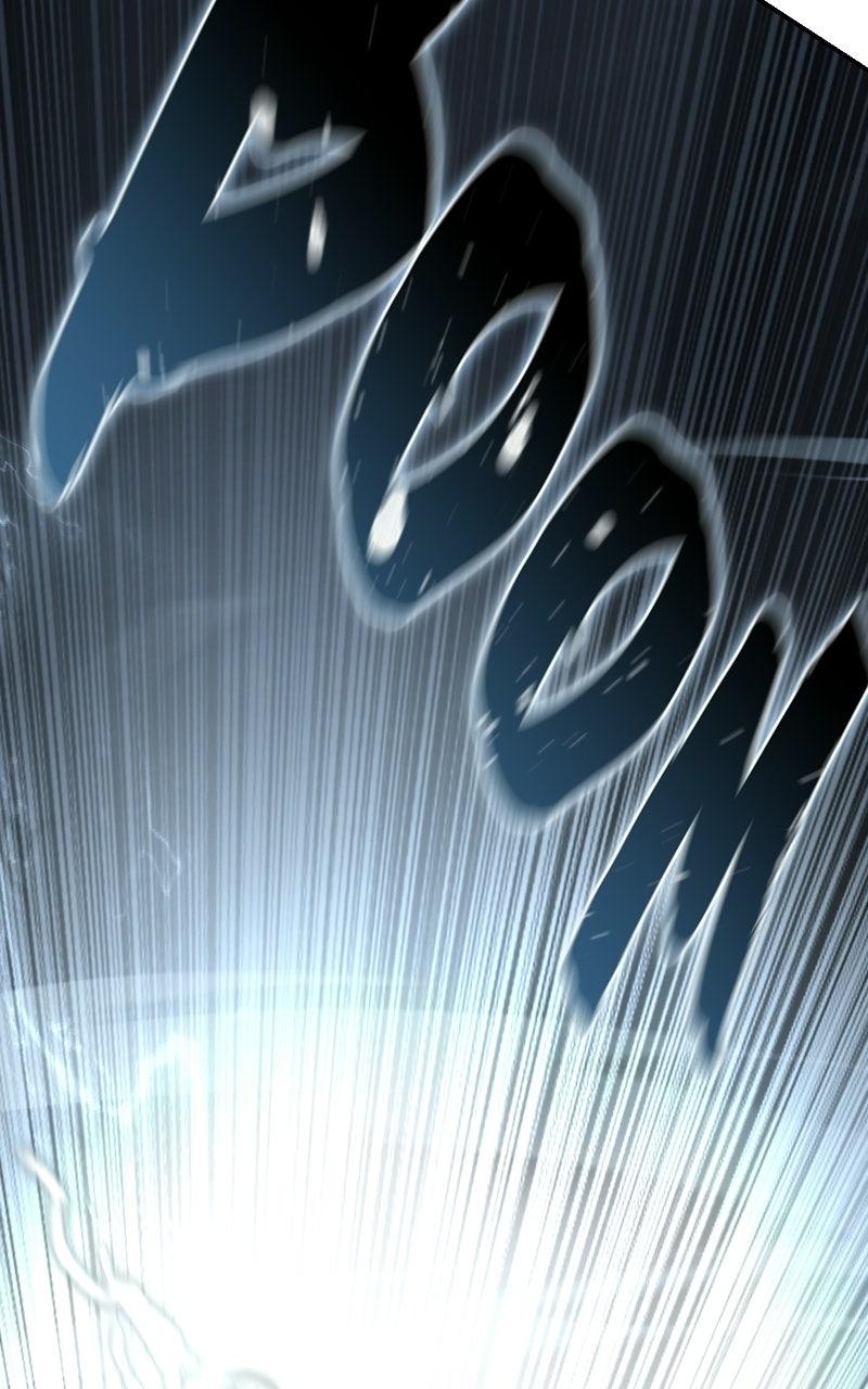 Read Star Embracing Swordmaster Manga Online