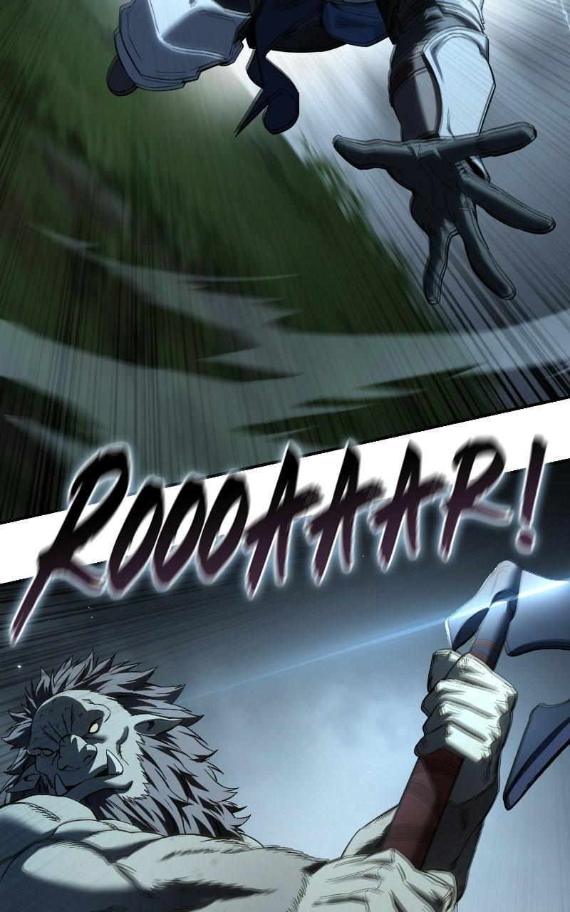 Read Star Embracing Swordmaster Manga Online