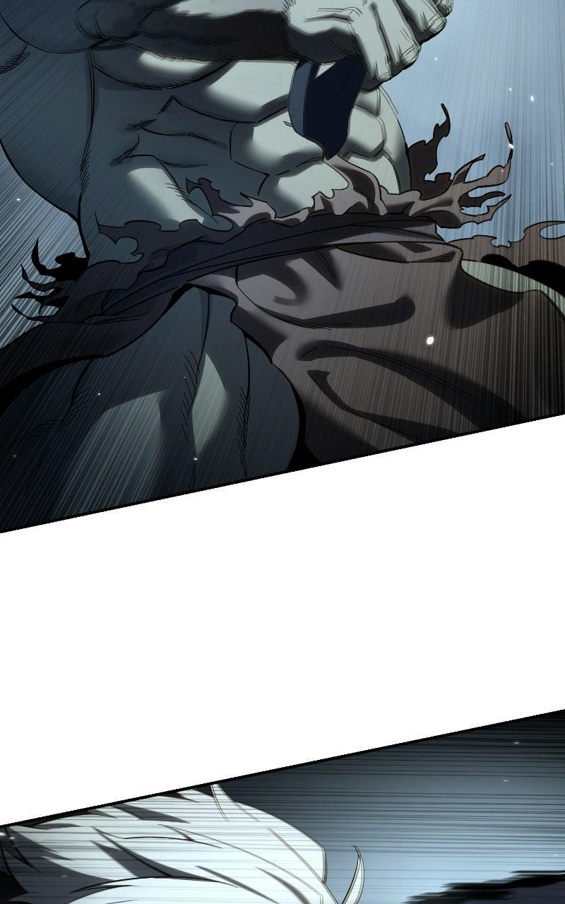 Read Star Embracing Swordmaster Manga Online