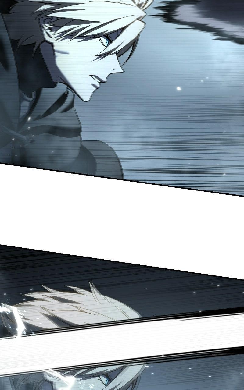 Read Star Embracing Swordmaster Manga Online