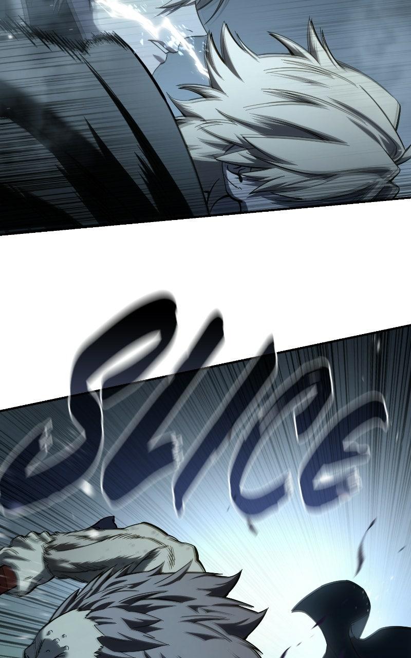 Read Star Embracing Swordmaster Manga Online