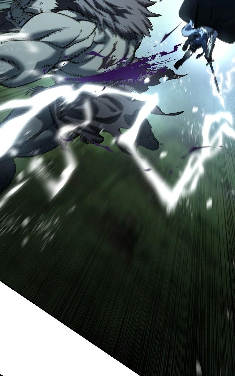 Read Star Embracing Swordmaster Manga Online