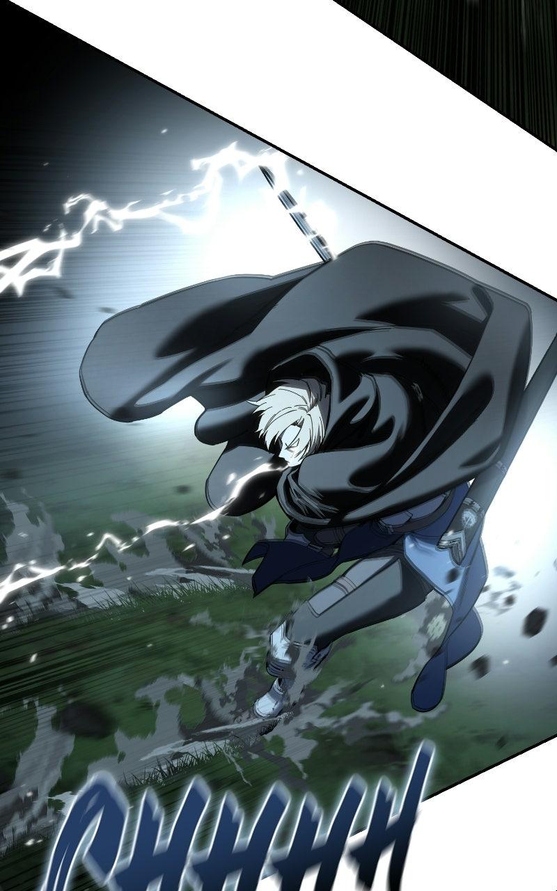 Read Star Embracing Swordmaster Manga Online