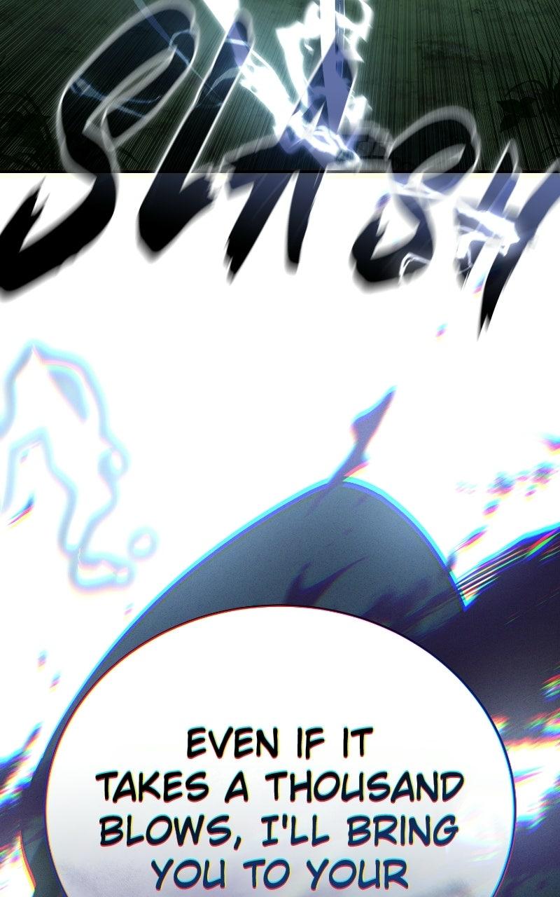 Read Star Embracing Swordmaster Manga Online