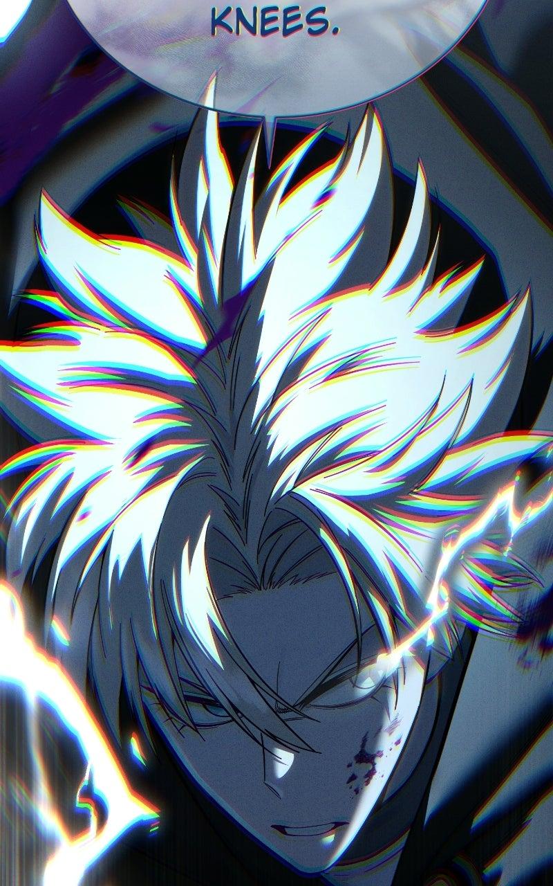 Read Star Embracing Swordmaster Manga Online