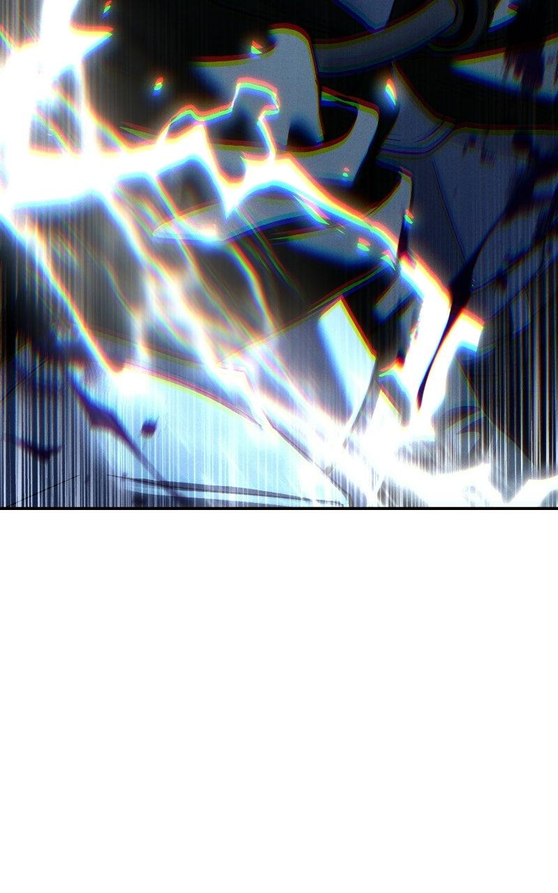 Read Star Embracing Swordmaster Manga Online