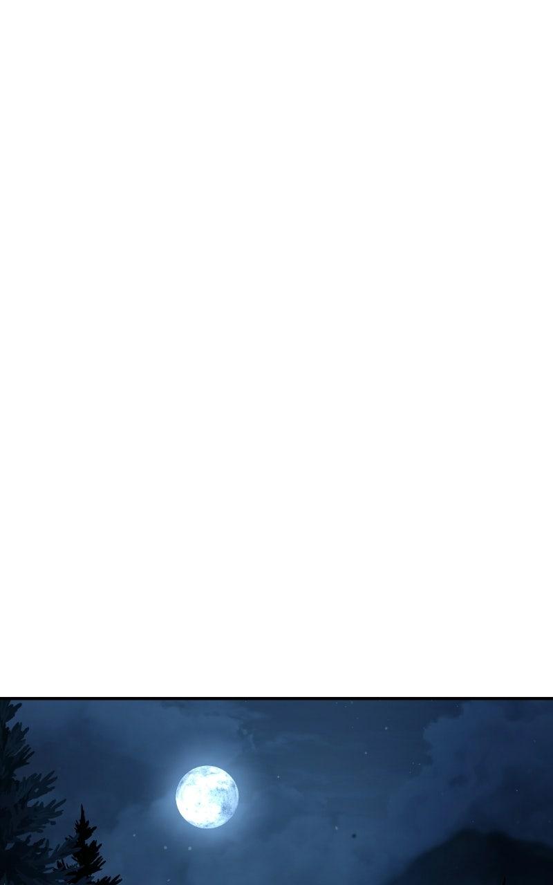 Read Star Embracing Swordmaster Manga Online