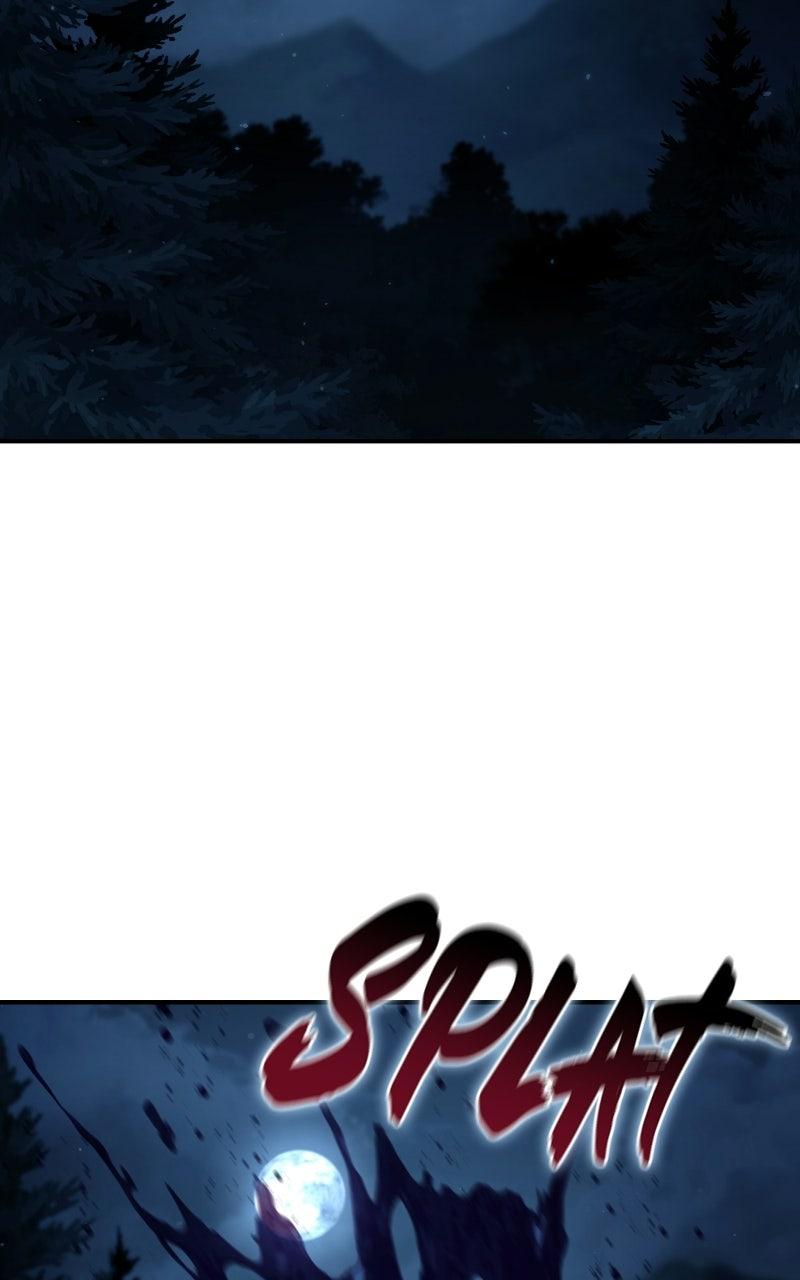 Read Star Embracing Swordmaster Manga Online