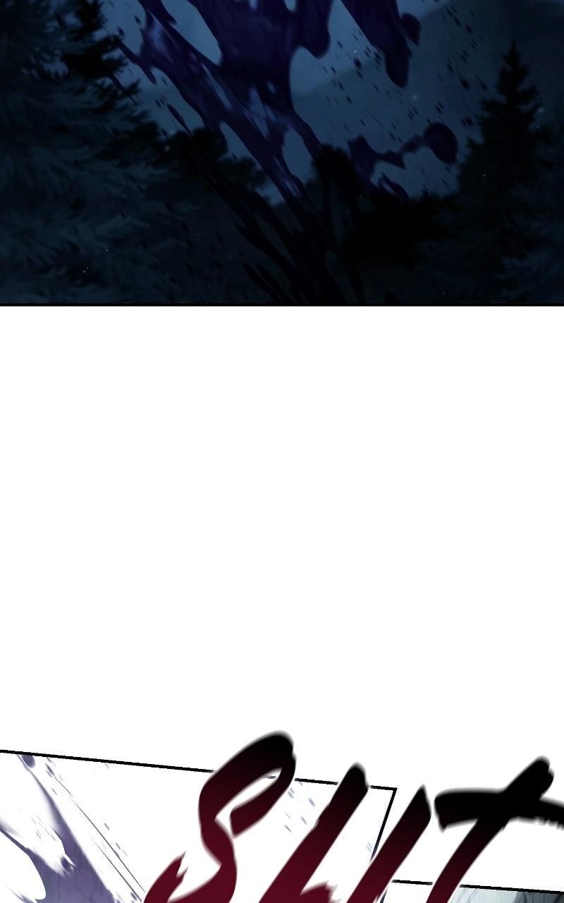 Read Star Embracing Swordmaster Manga Online