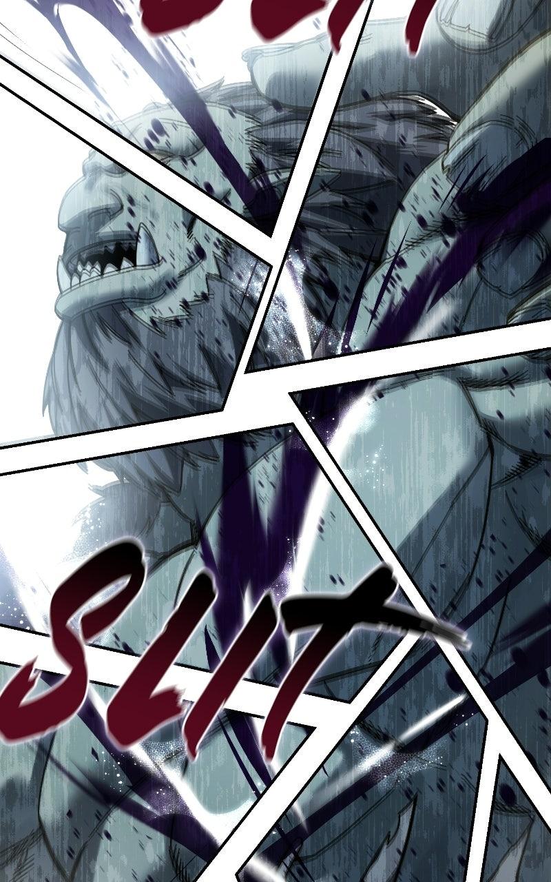 Read Star Embracing Swordmaster Manga Online