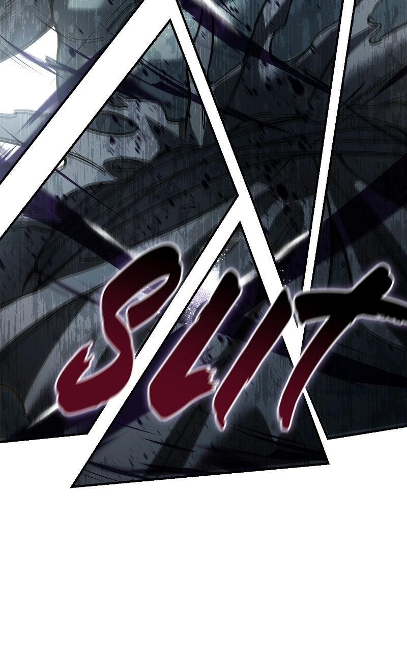 Read Star Embracing Swordmaster Manga Online