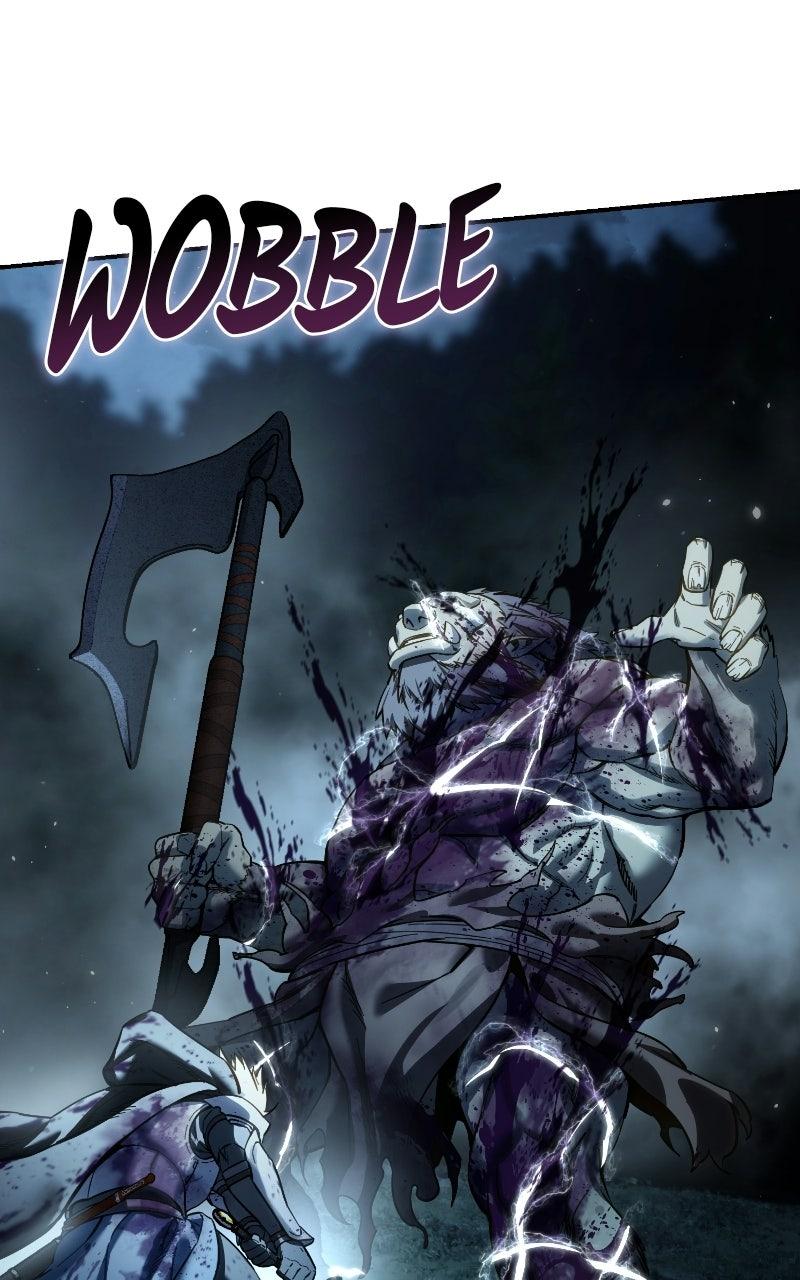 Read Star Embracing Swordmaster Manga Online