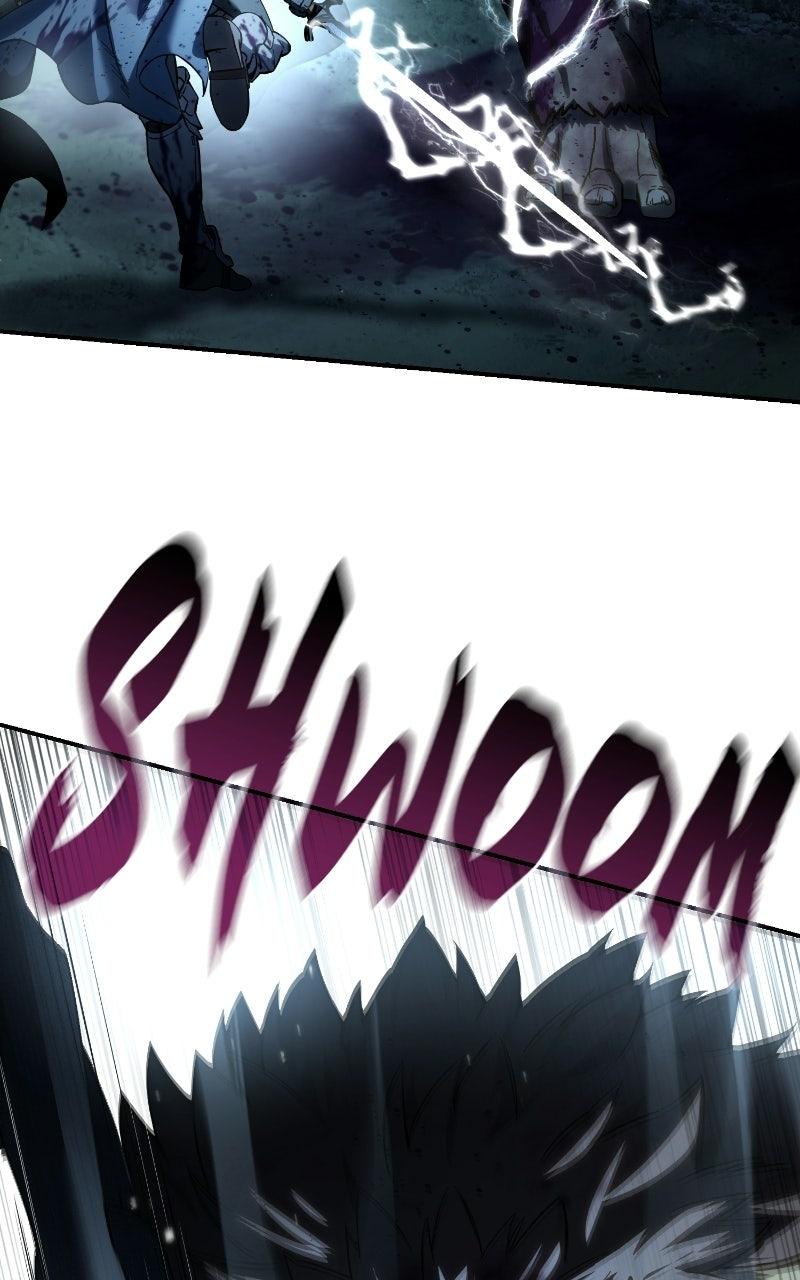 Read Star Embracing Swordmaster Manga Online