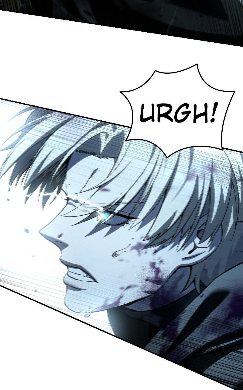 Read Star Embracing Swordmaster Manga Online