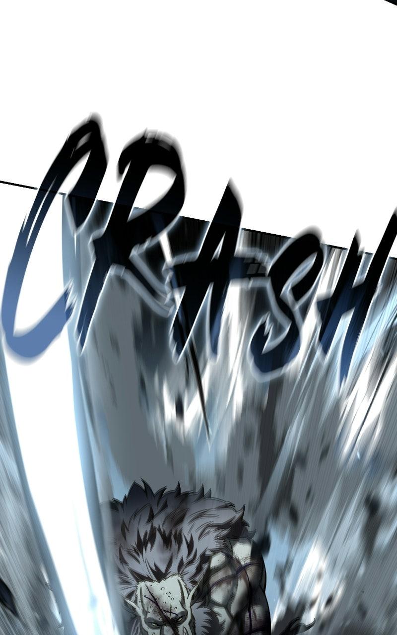 Read Star Embracing Swordmaster Manga Online