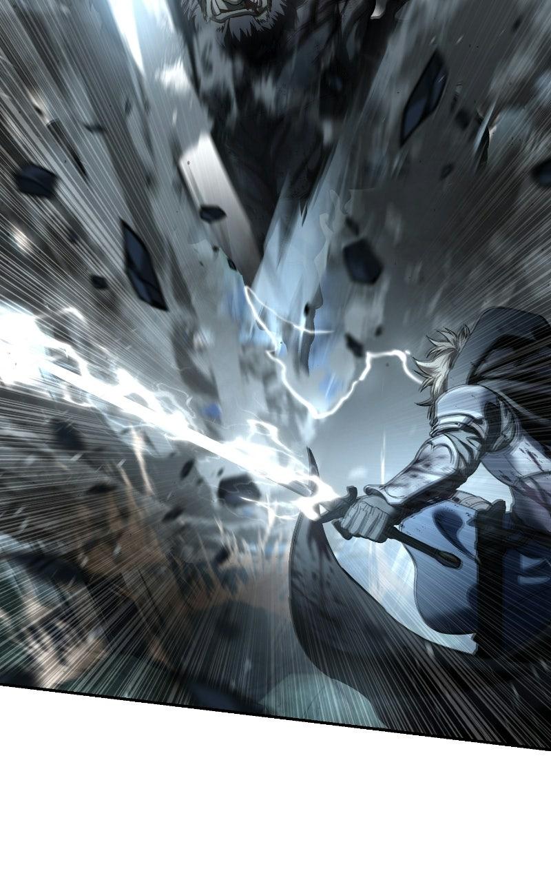 Read Star Embracing Swordmaster Manga Online