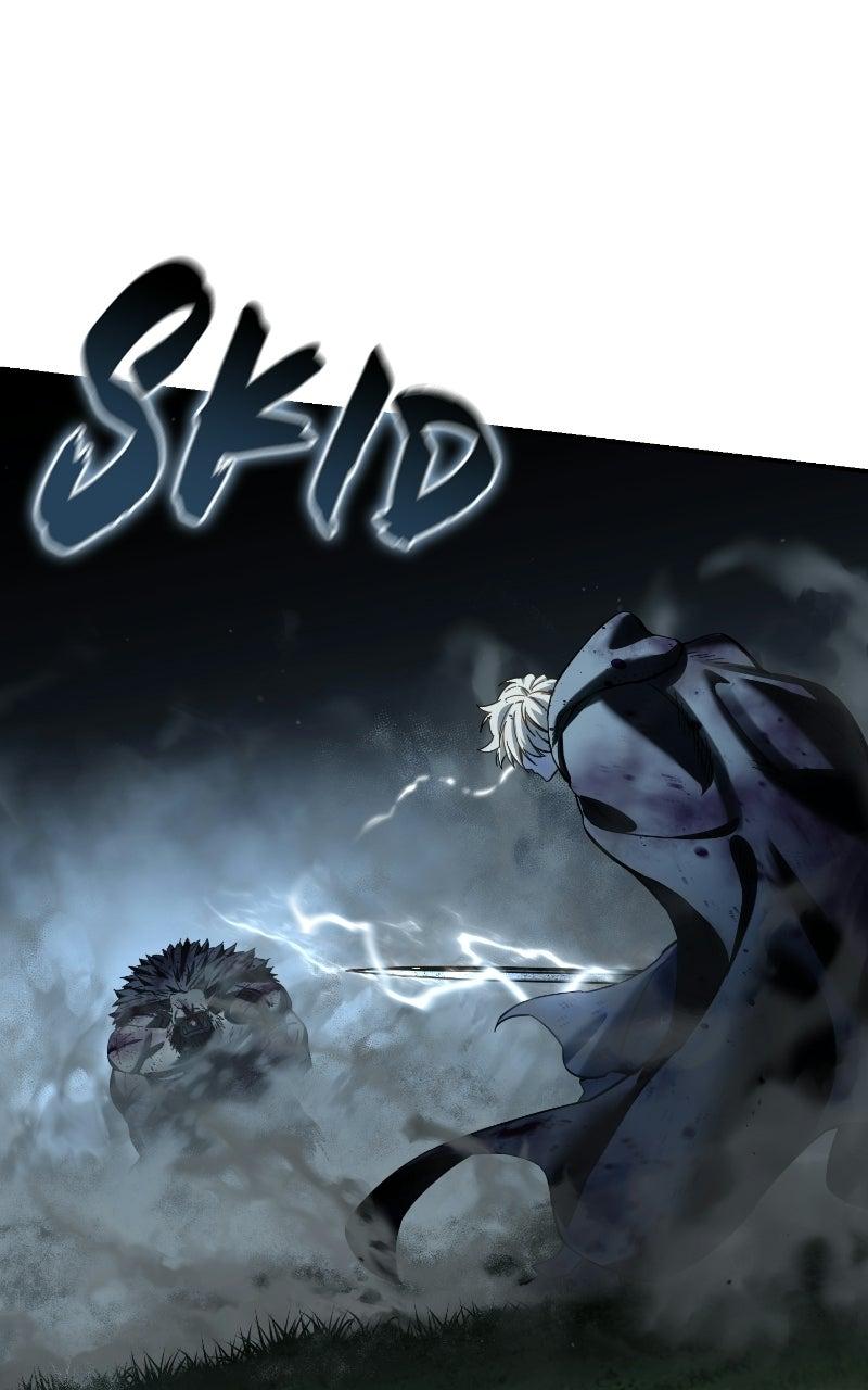 Read Star Embracing Swordmaster Manga Online