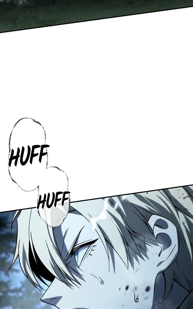 Read Star Embracing Swordmaster Manga Online