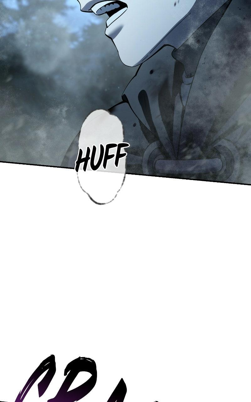 Read Star Embracing Swordmaster Manga Online