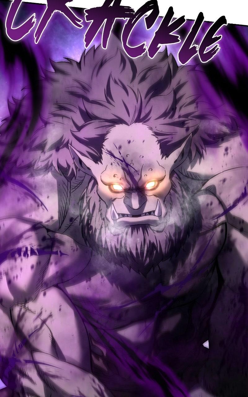 Read Star Embracing Swordmaster Manga Online