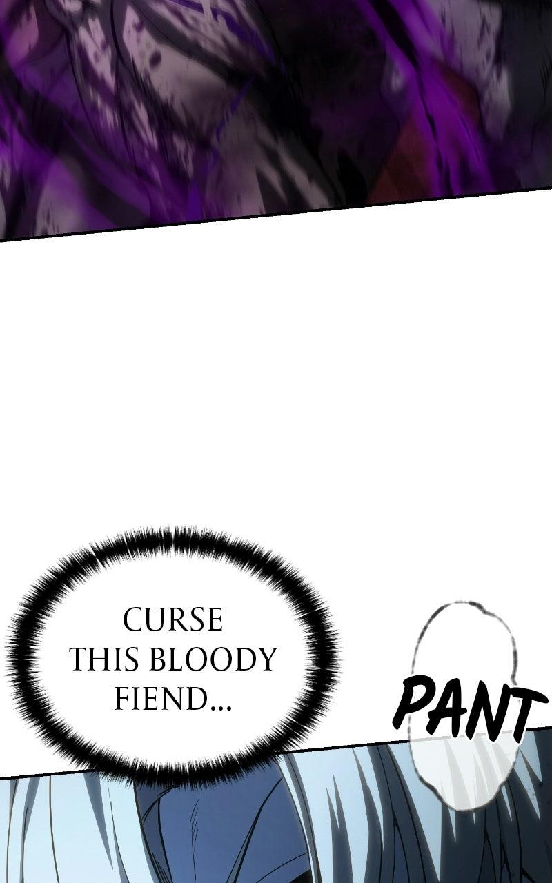 Read Star Embracing Swordmaster Manga Online