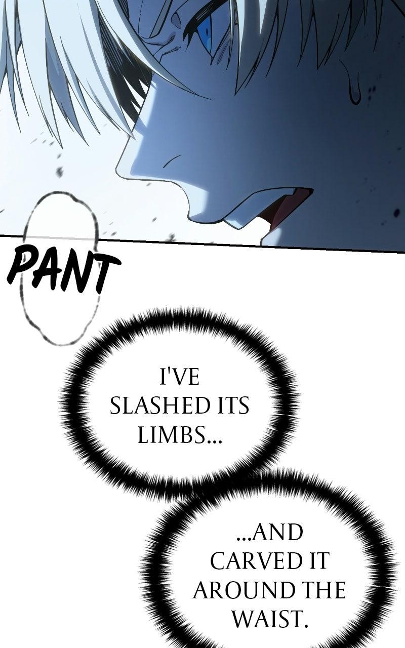 Read Star Embracing Swordmaster Manga Online