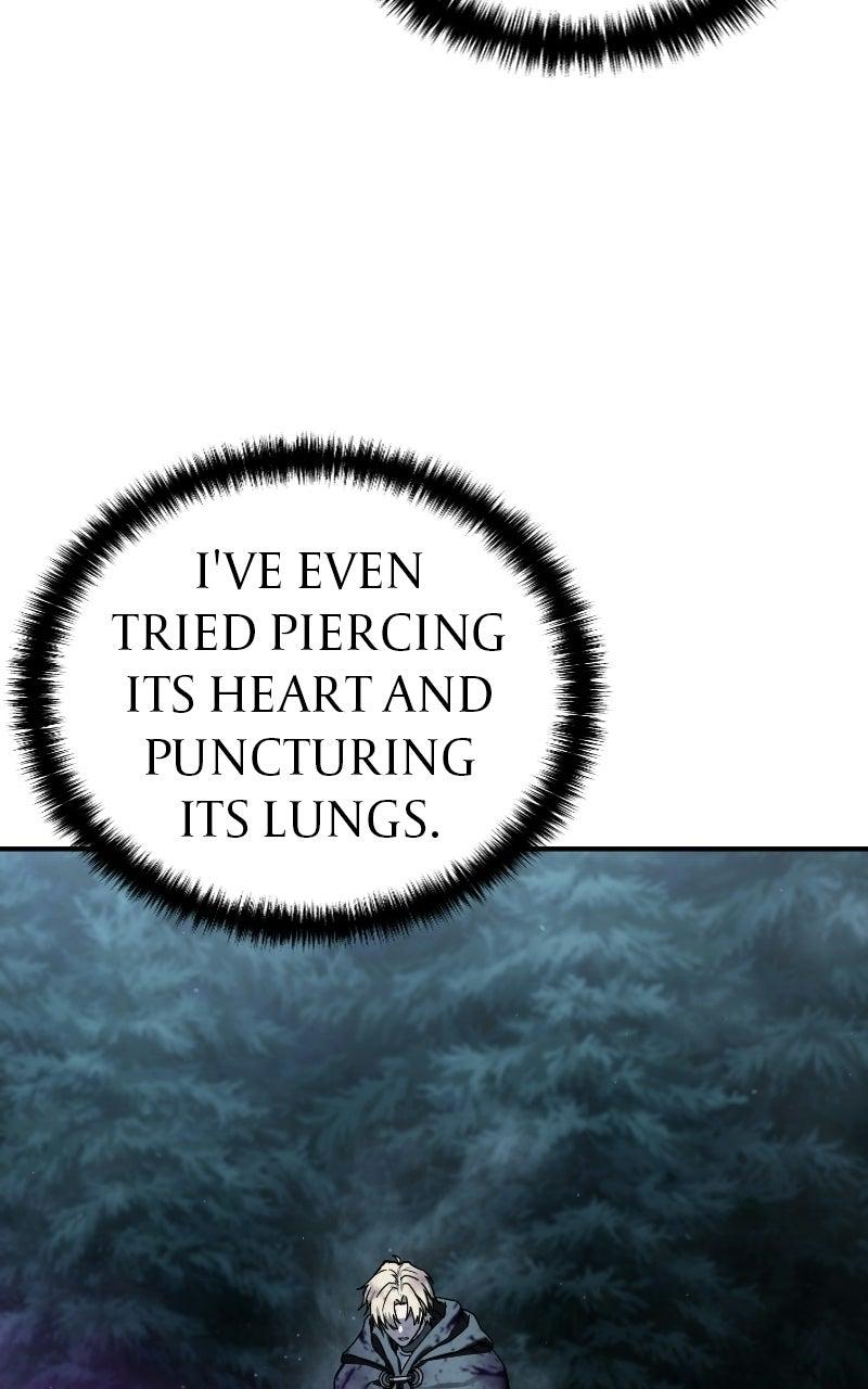 Read Star Embracing Swordmaster Manga Online