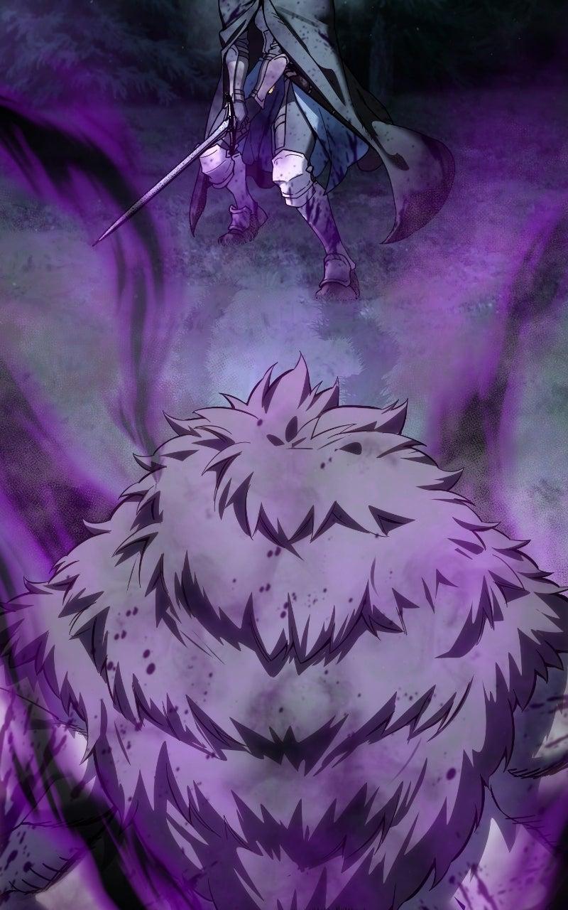 Read Star Embracing Swordmaster Manga Online