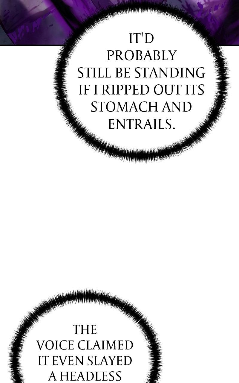 Read Star Embracing Swordmaster Manga Online